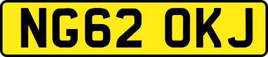 NG62OKJ