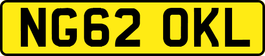 NG62OKL