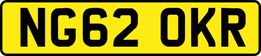 NG62OKR