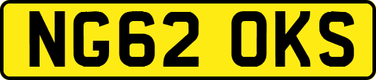 NG62OKS