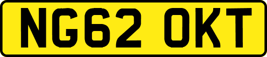 NG62OKT
