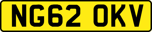 NG62OKV