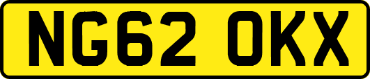 NG62OKX