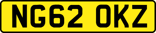 NG62OKZ