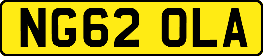NG62OLA