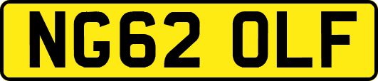 NG62OLF