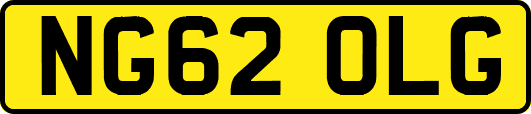 NG62OLG