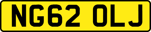 NG62OLJ
