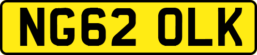 NG62OLK