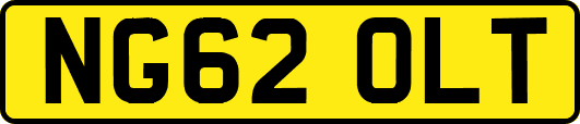 NG62OLT
