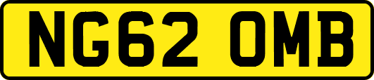 NG62OMB