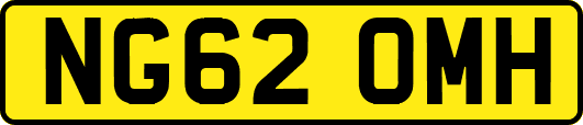 NG62OMH