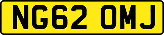 NG62OMJ