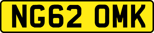 NG62OMK