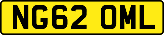NG62OML