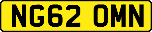 NG62OMN