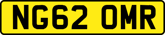 NG62OMR