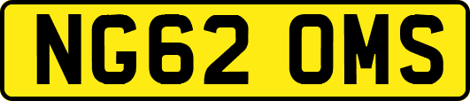 NG62OMS