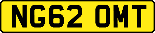 NG62OMT