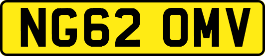 NG62OMV