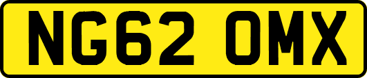 NG62OMX