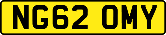 NG62OMY