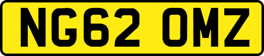 NG62OMZ