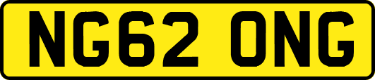 NG62ONG