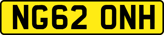 NG62ONH