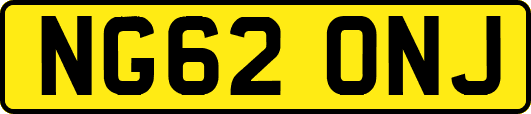 NG62ONJ