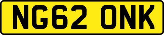 NG62ONK