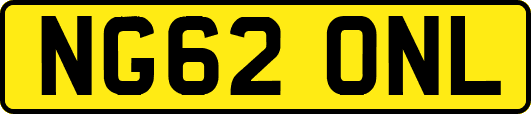 NG62ONL