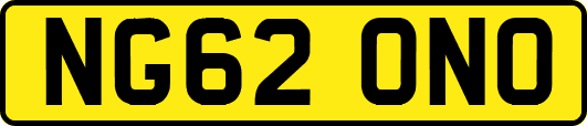 NG62ONO
