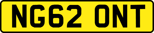 NG62ONT