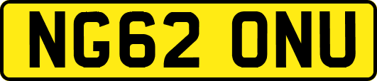 NG62ONU