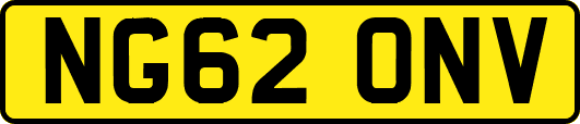 NG62ONV