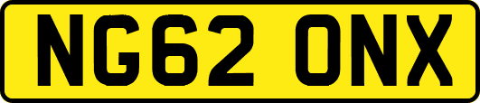 NG62ONX