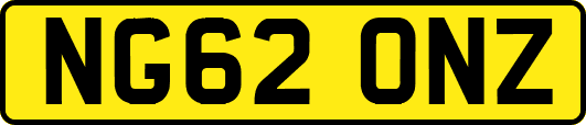 NG62ONZ