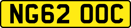 NG62OOC