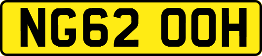 NG62OOH