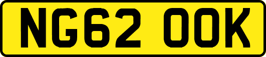 NG62OOK