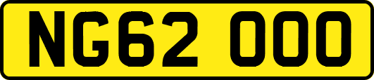 NG62OOO