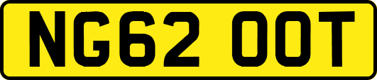NG62OOT
