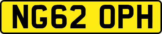 NG62OPH