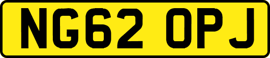 NG62OPJ