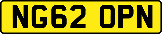 NG62OPN
