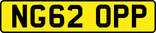 NG62OPP