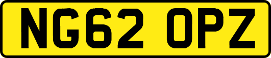 NG62OPZ
