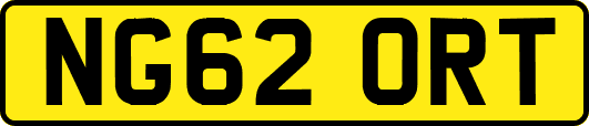 NG62ORT