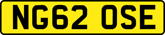 NG62OSE